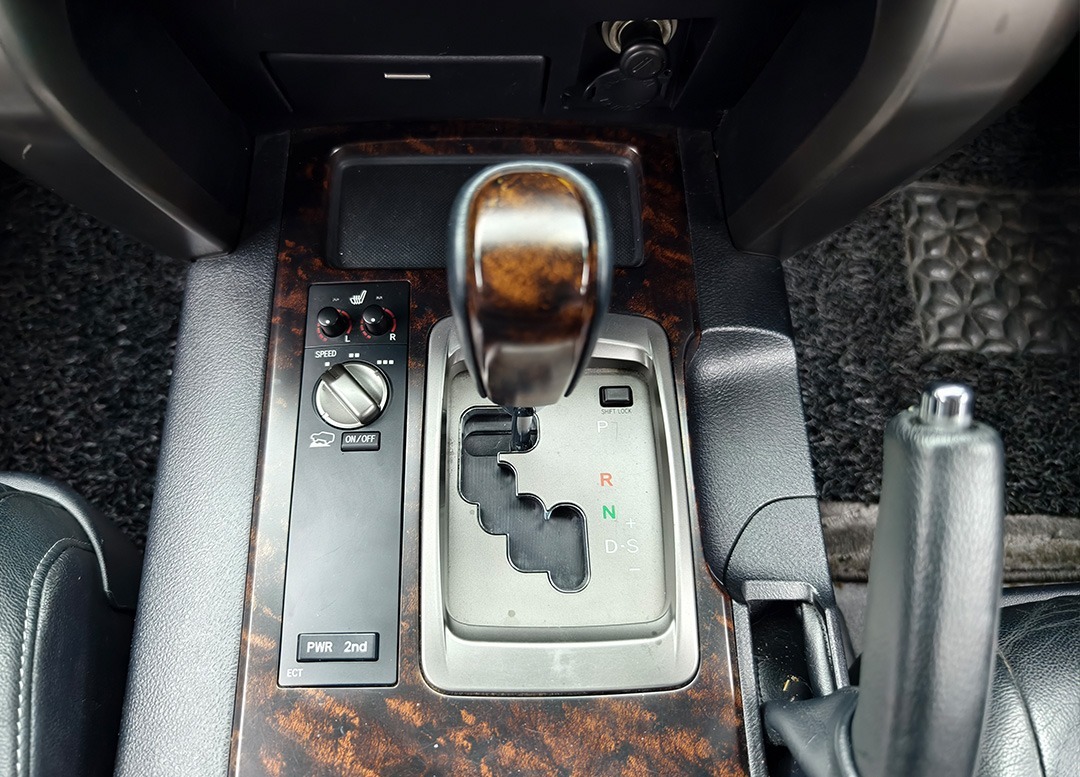 WhatsApp Image 2025-09-25 at 15.30.06