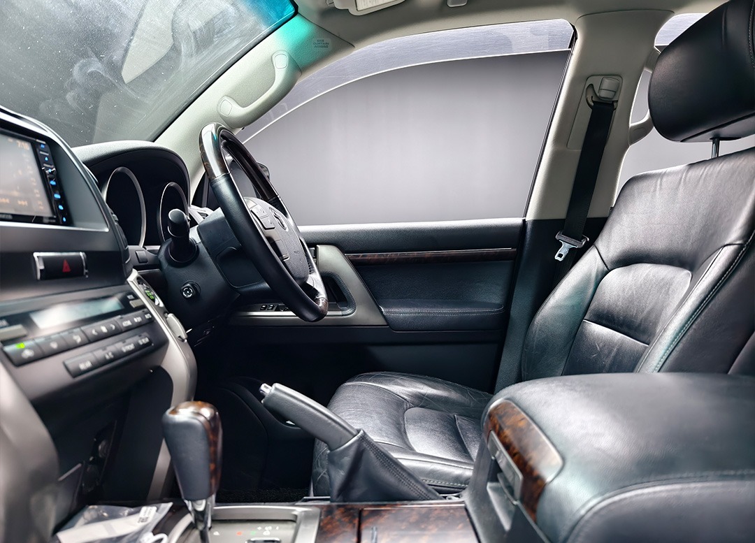 WhatsApp Image 2025-09-25 at 15.30.09