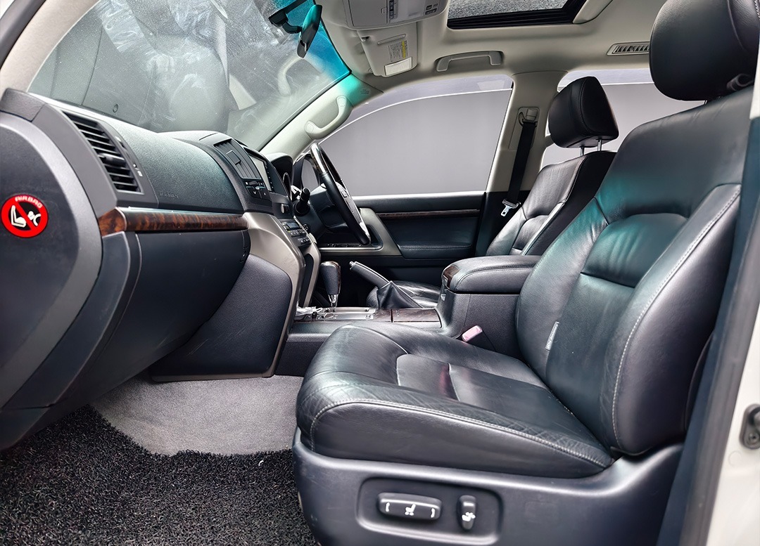 WhatsApp Image 2025-09-25 at 15.30.08 (1)