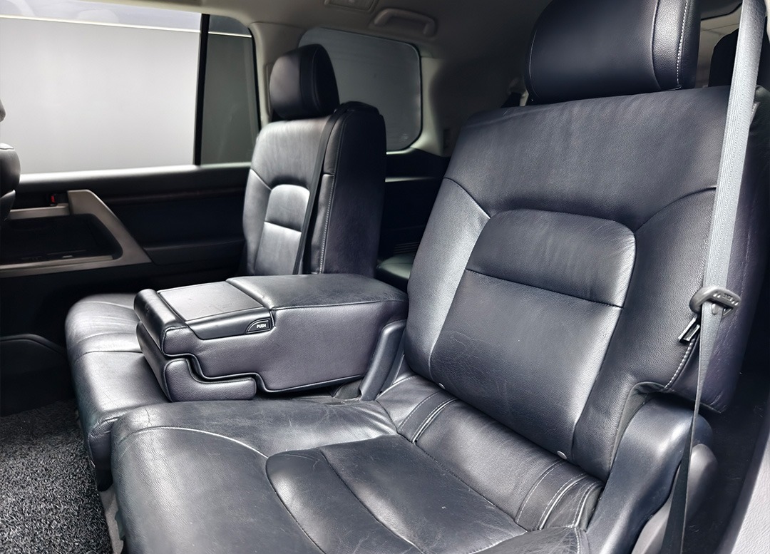 WhatsApp Image 2025-09-25 at 15.30.10