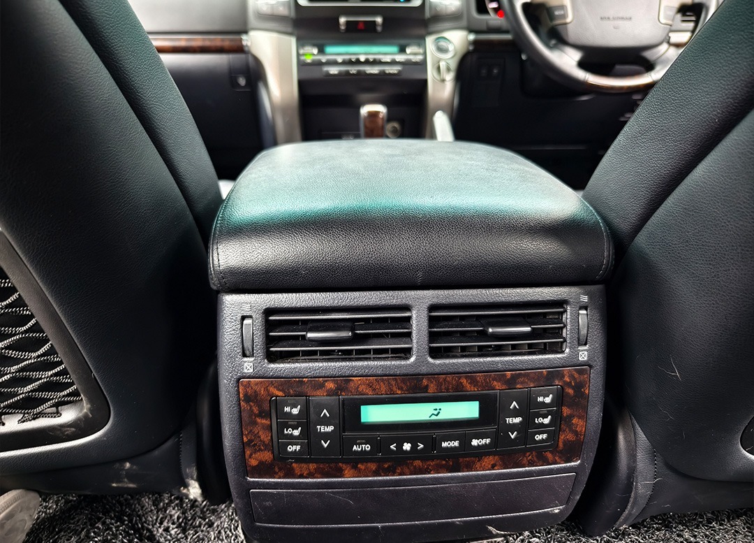 WhatsApp Image 2025-09-25 at 15.30.11