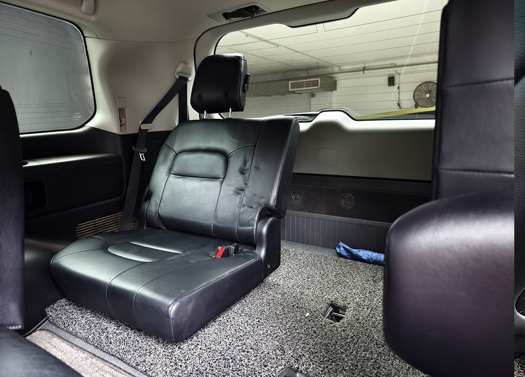 WhatsApp Image 2025-09-25 at 15.30.11 (1)