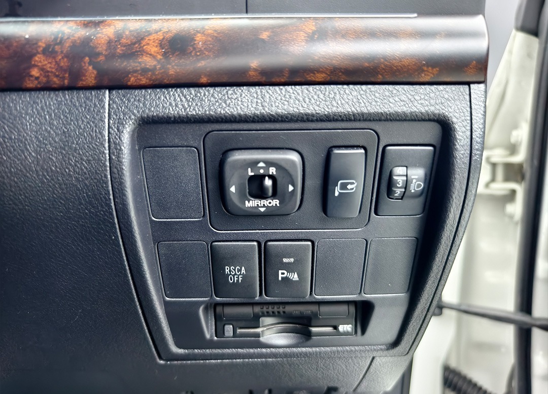 WhatsApp Image 2025-09-25 at 15.30.12