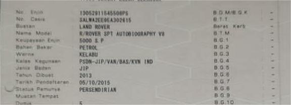 WhatsApp Image 2025-09-23 at 21.01.27