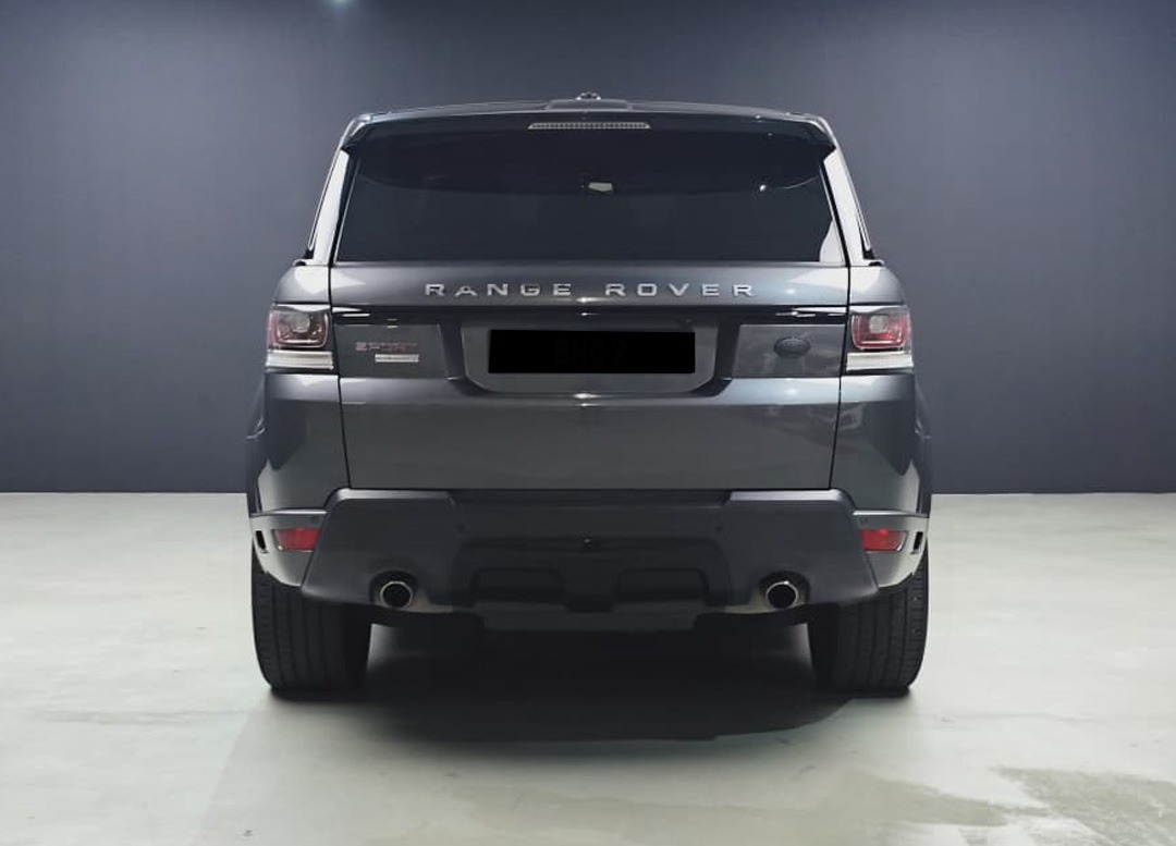 WhatsApp Image 2025-09-25 at 15.03.09