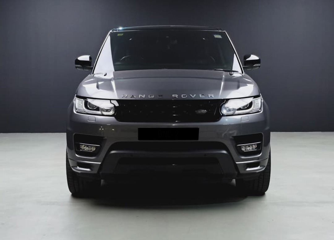 WhatsApp Image 2025-09-25 at 15.03.07