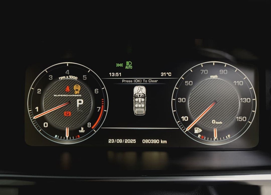 WhatsApp Image 2025-09-25 at 15.03.13