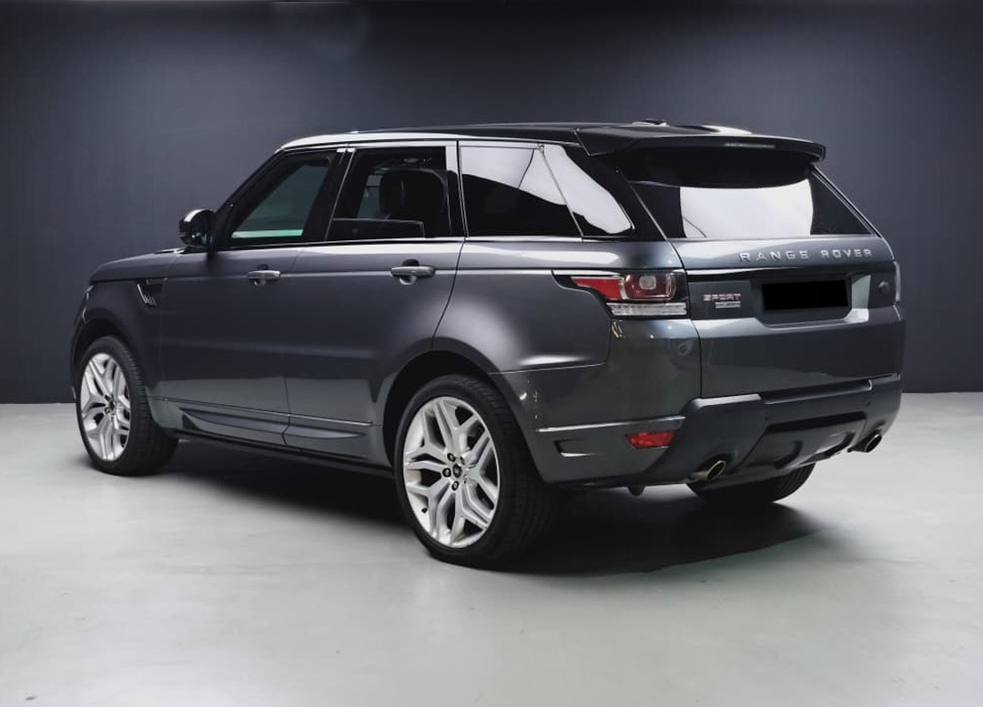 WhatsApp Image 2025-09-25 at 15.03.08 (1)