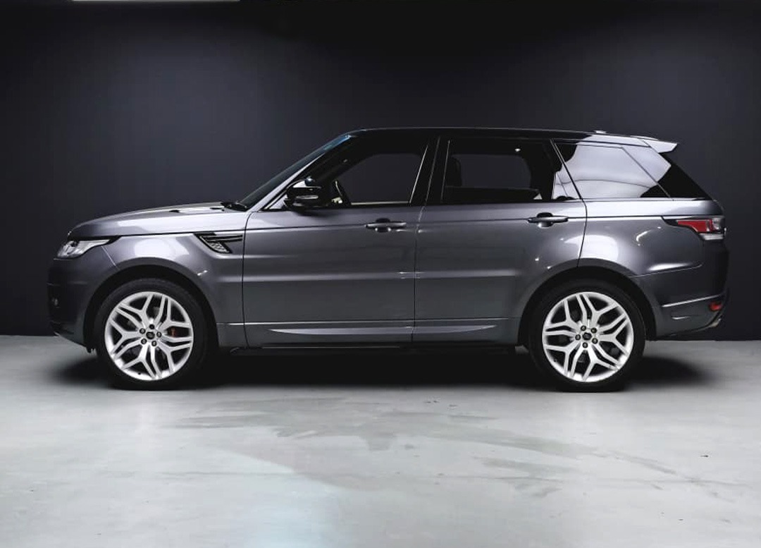 WhatsApp Image 2025-09-25 at 15.03.09 (1)