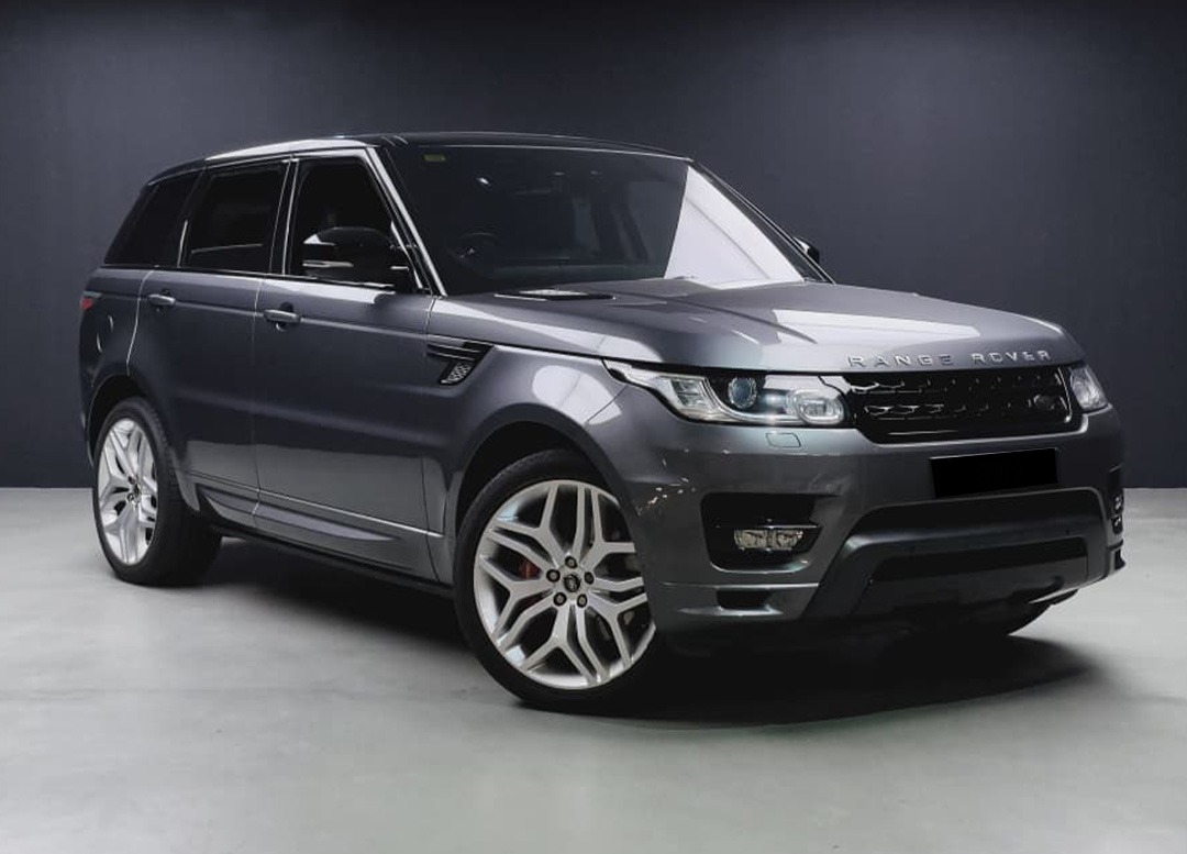 WhatsApp Image 2025-09-25 at 15.03.08