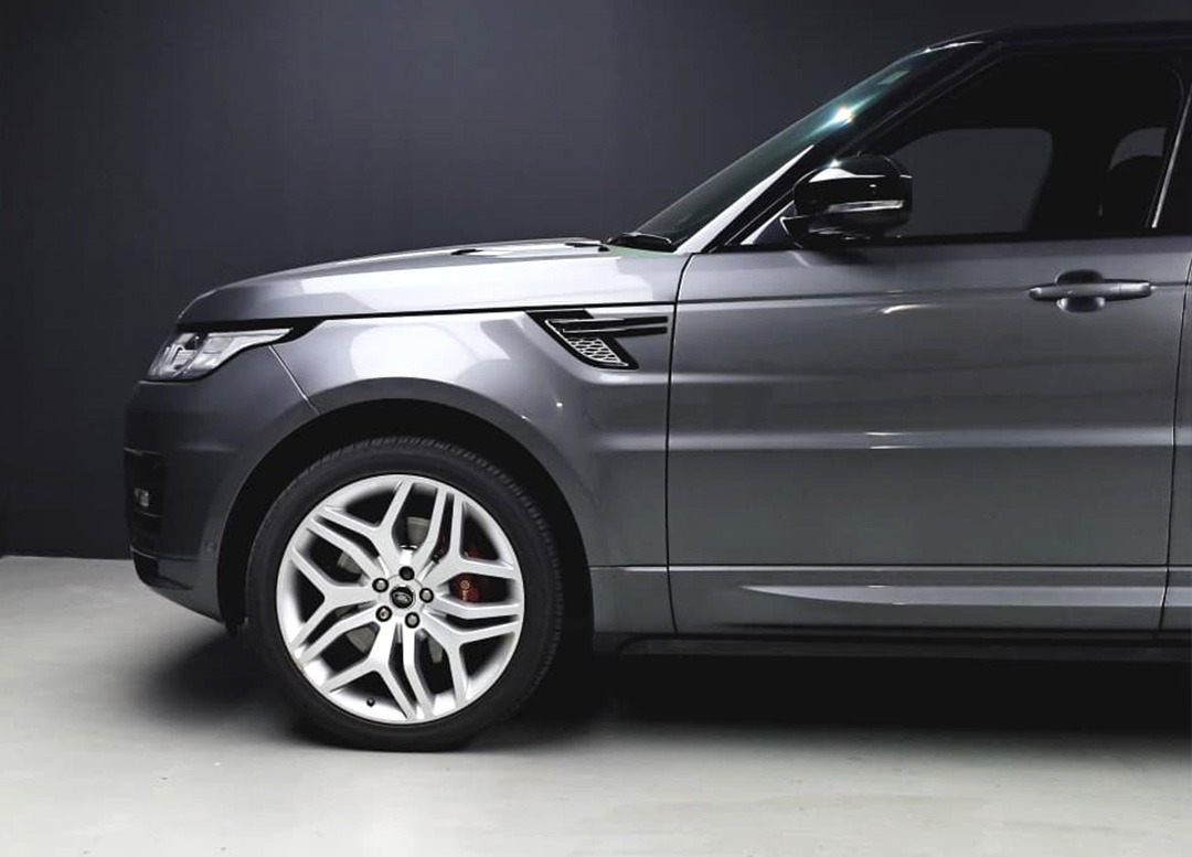 WhatsApp Image 2025-09-25 at 15.03.10