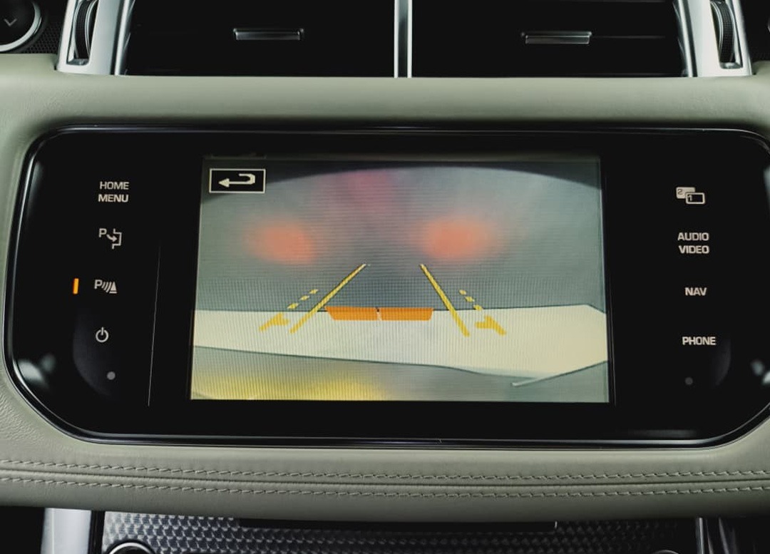 WhatsApp Image 2025-09-25 at 15.03.12 (1)