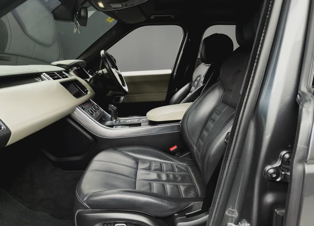 WhatsApp Image 2025-09-25 at 15.03.14