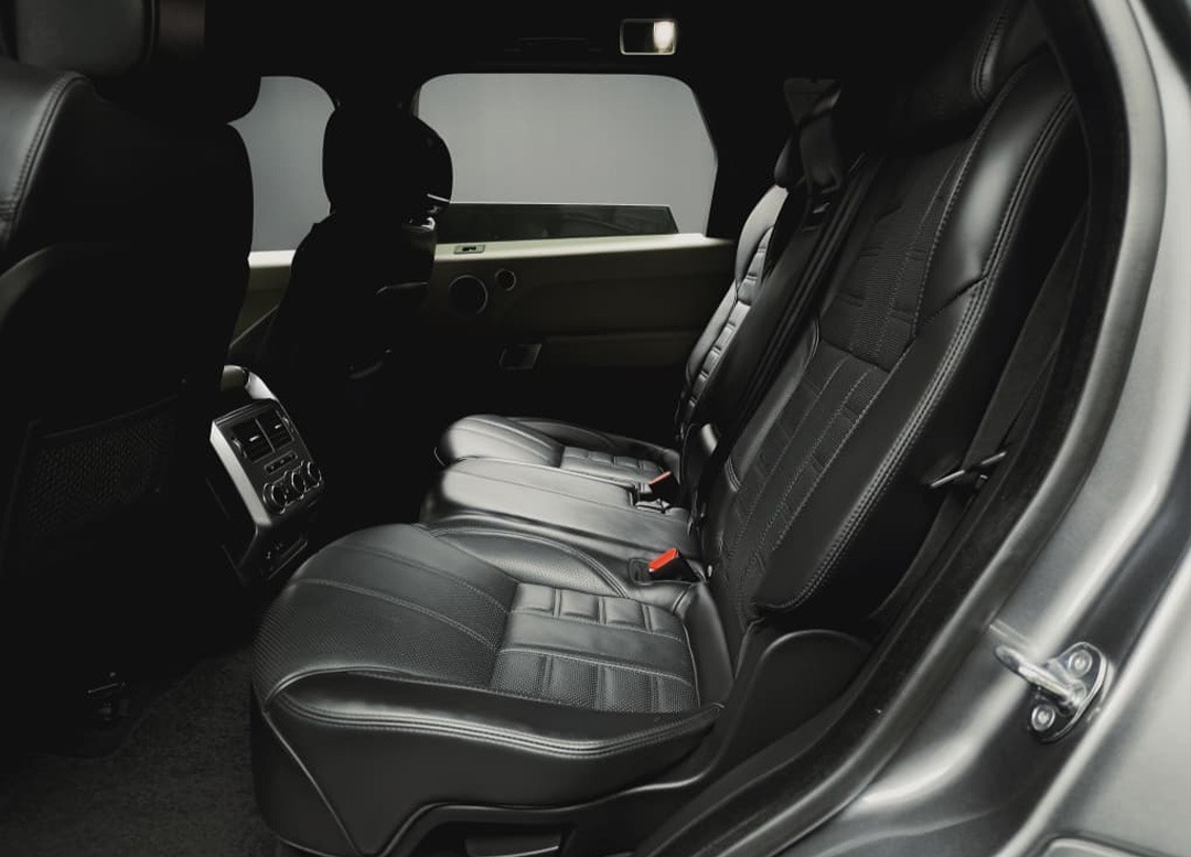 WhatsApp Image 2025-09-25 at 15.03.15