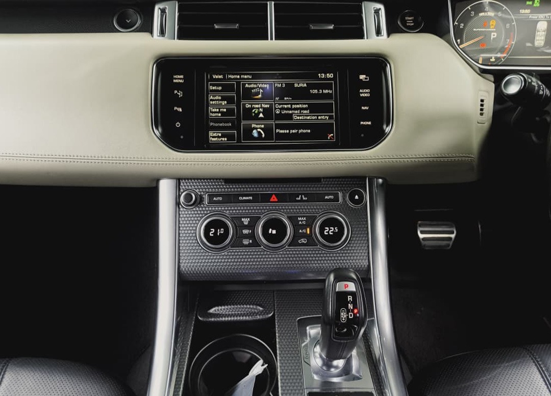 WhatsApp Image 2025-09-25 at 15.03.11 (1)