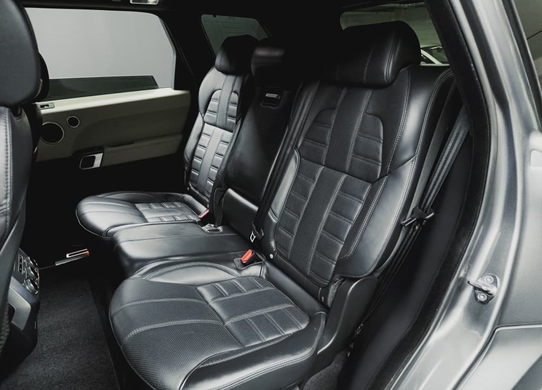 WhatsApp Image 2025-09-25 at 15.03.15 (1)