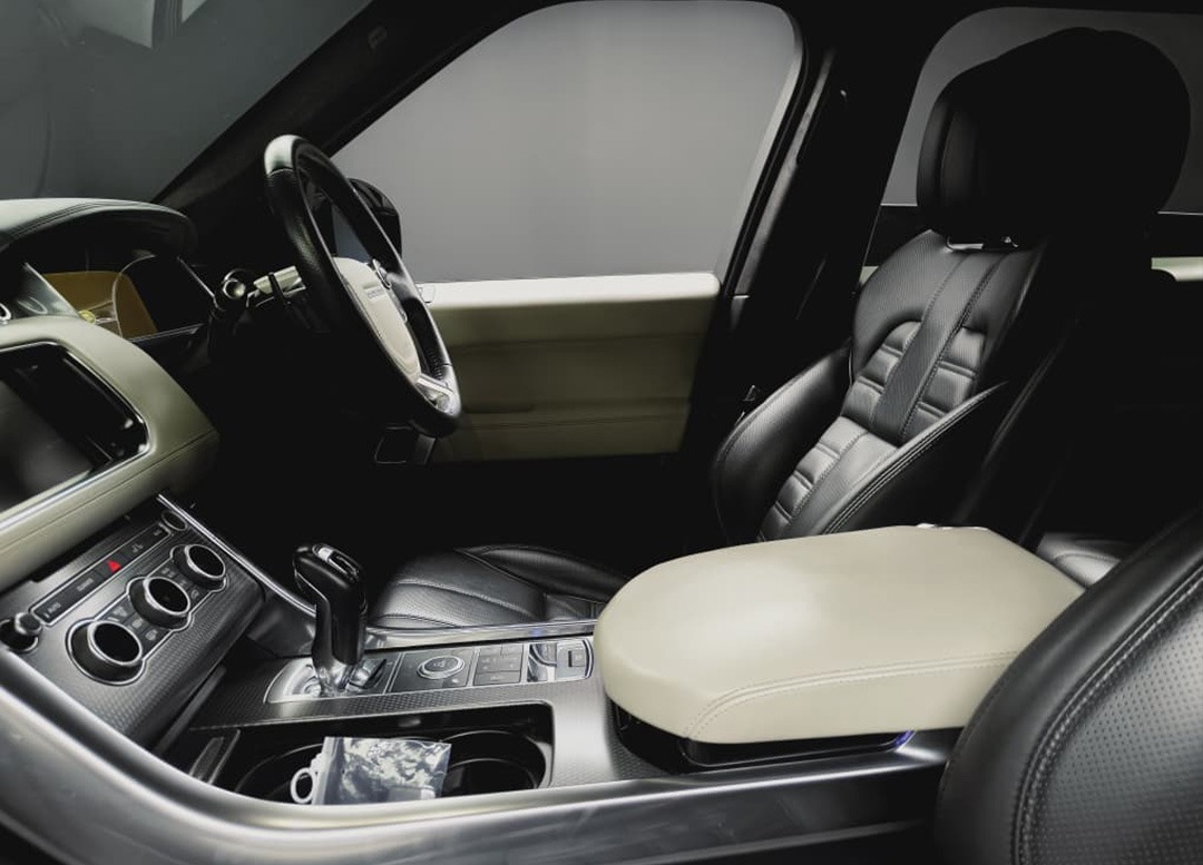 WhatsApp Image 2025-09-25 at 15.03.13 (1)