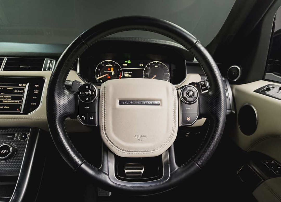 WhatsApp Image 2025-09-25 at 15.03.12