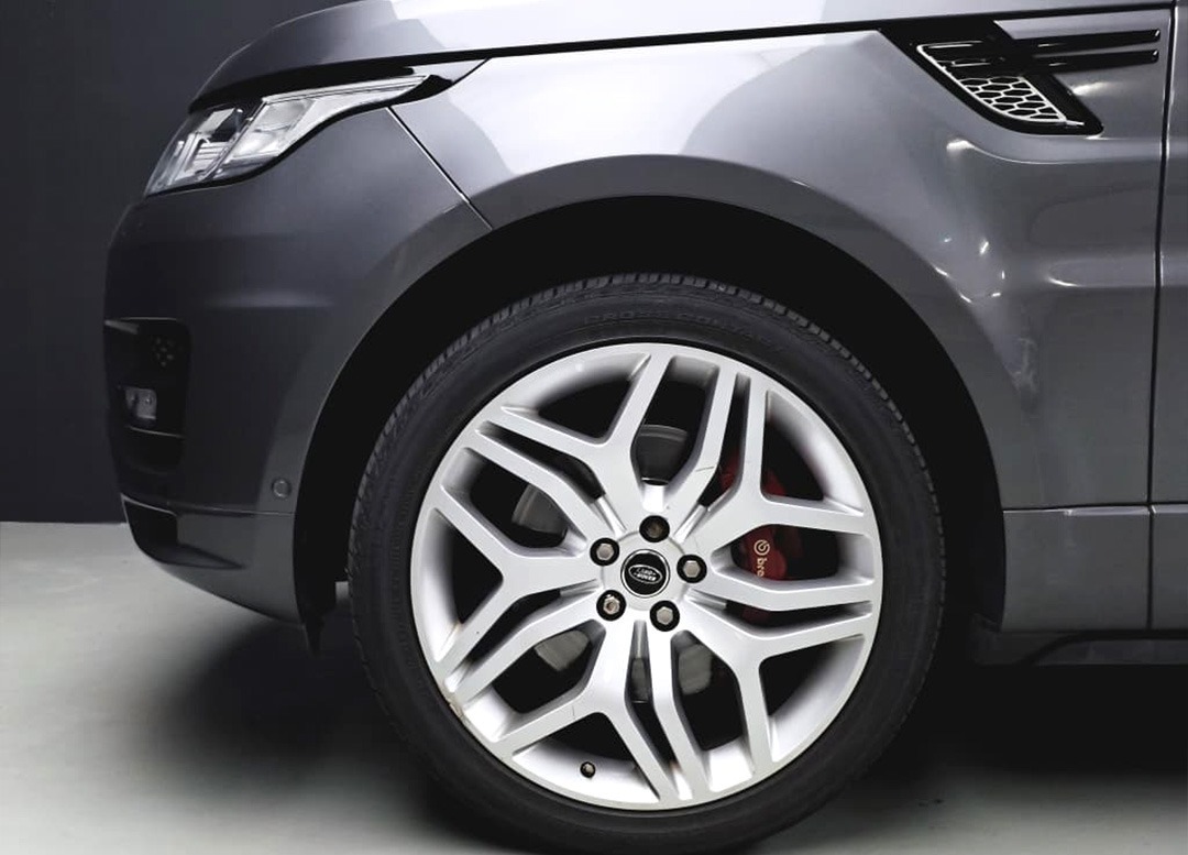 WhatsApp Image 2025-09-25 at 15.03.11