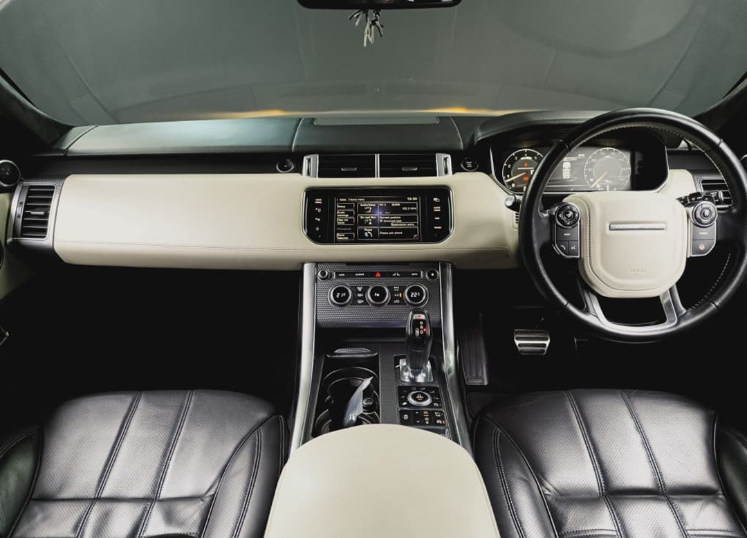 WhatsApp Image 2025-09-25 at 15.03.10 (1)