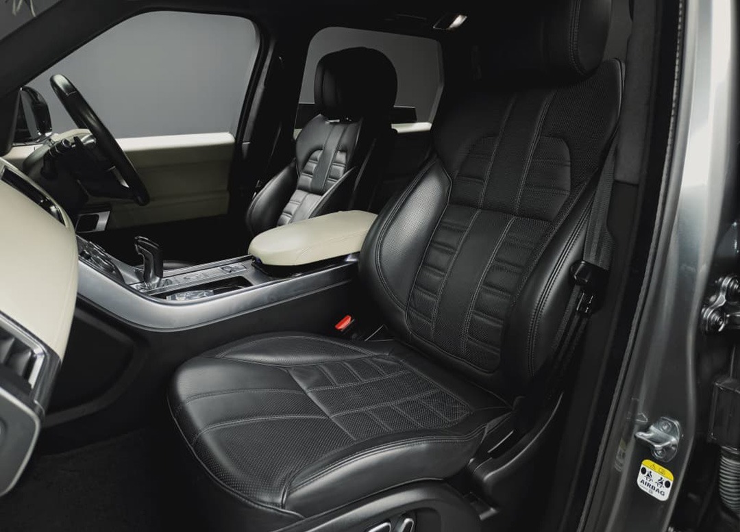 WhatsApp Image 2025-09-25 at 15.03.14 (1)