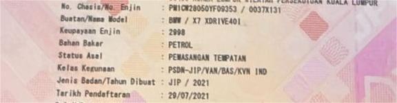 WhatsApp Image 2025-09-23 at 18.10.30