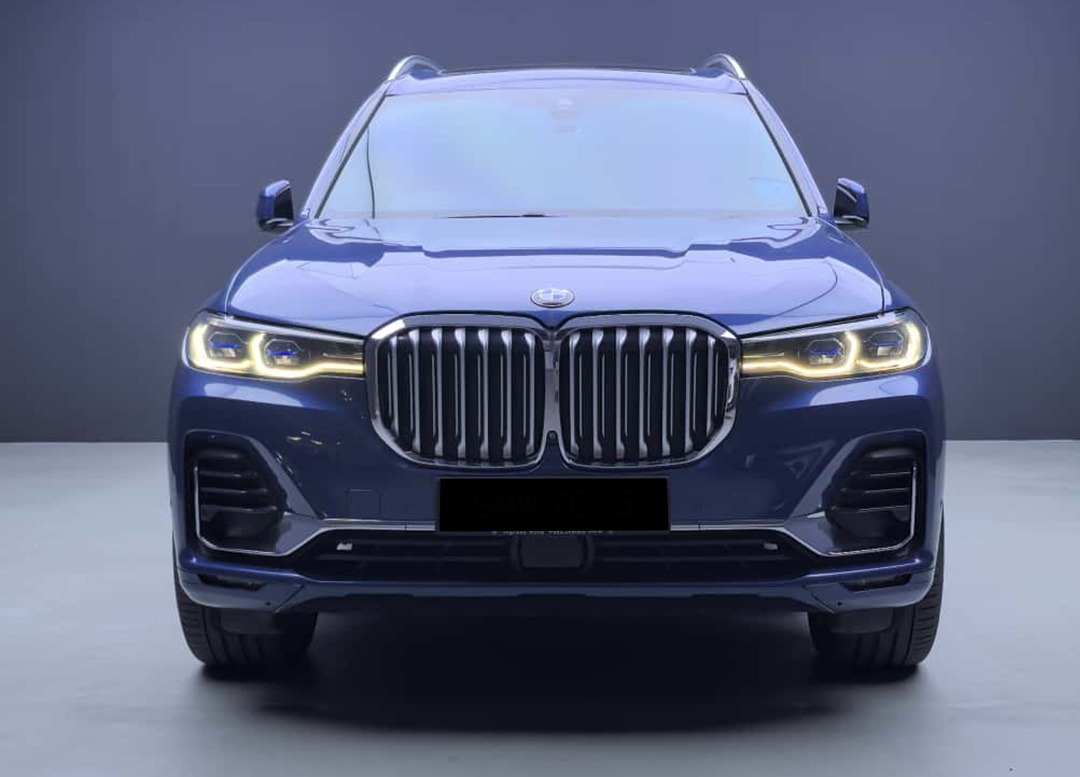 WhatsApp Image 2025-09-24 at 21.57.46