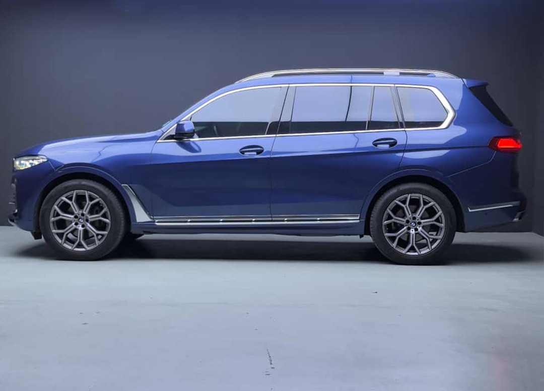 WhatsApp Image 2025-09-24 at 21.57.48 (1)