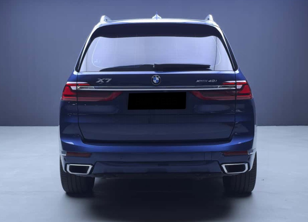 WhatsApp Image 2025-09-24 at 21.57.48