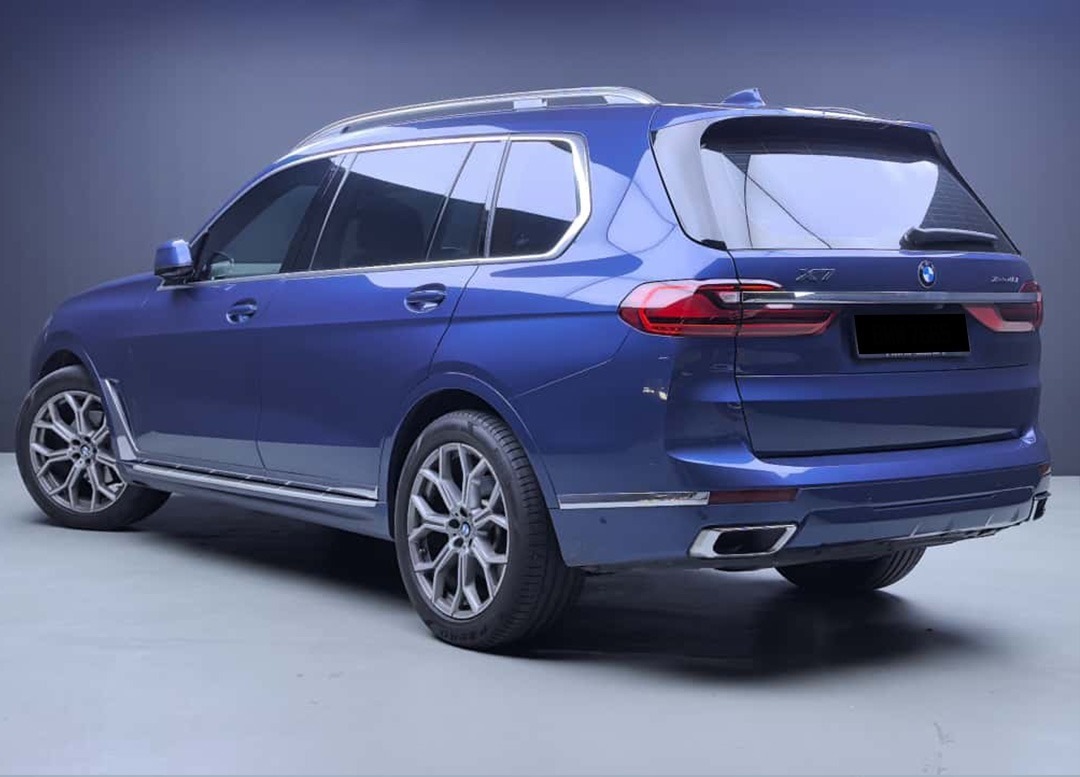 WhatsApp Image 2025-09-24 at 21.57.47 (1)