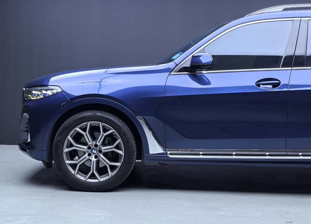 WhatsApp Image 2025-09-24 at 21.57.49