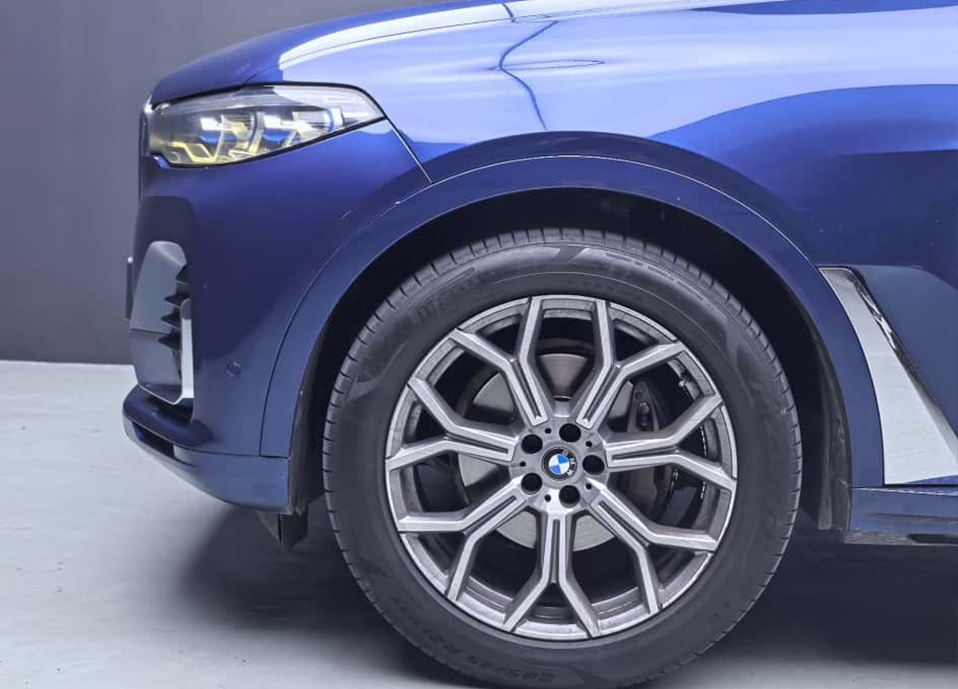 WhatsApp Image 2025-09-24 at 21.57.49 (1)