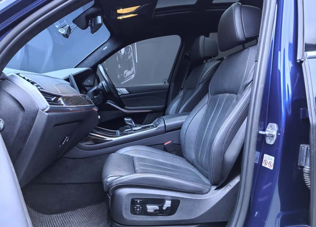 WhatsApp Image 2025-09-24 at 21.57.52 (1)