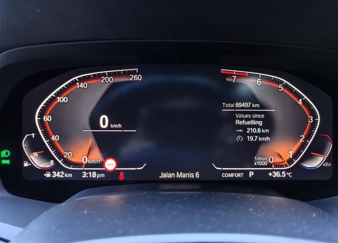 WhatsApp Image 2025-09-24 at 21.57.53