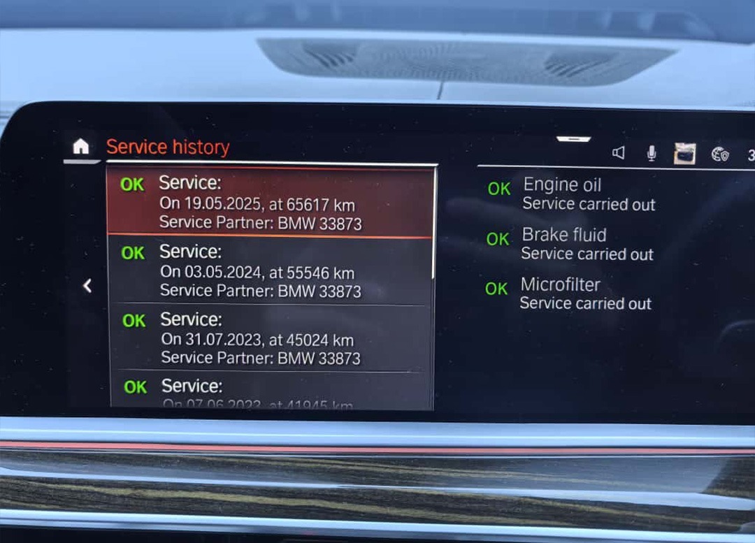 WhatsApp Image 2025-09-24 at 21.57.50