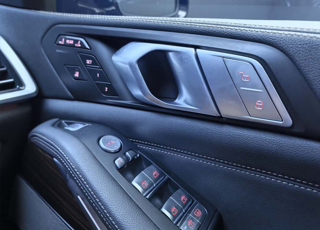 WhatsApp Image 2025-09-24 at 21.57.55 (1)