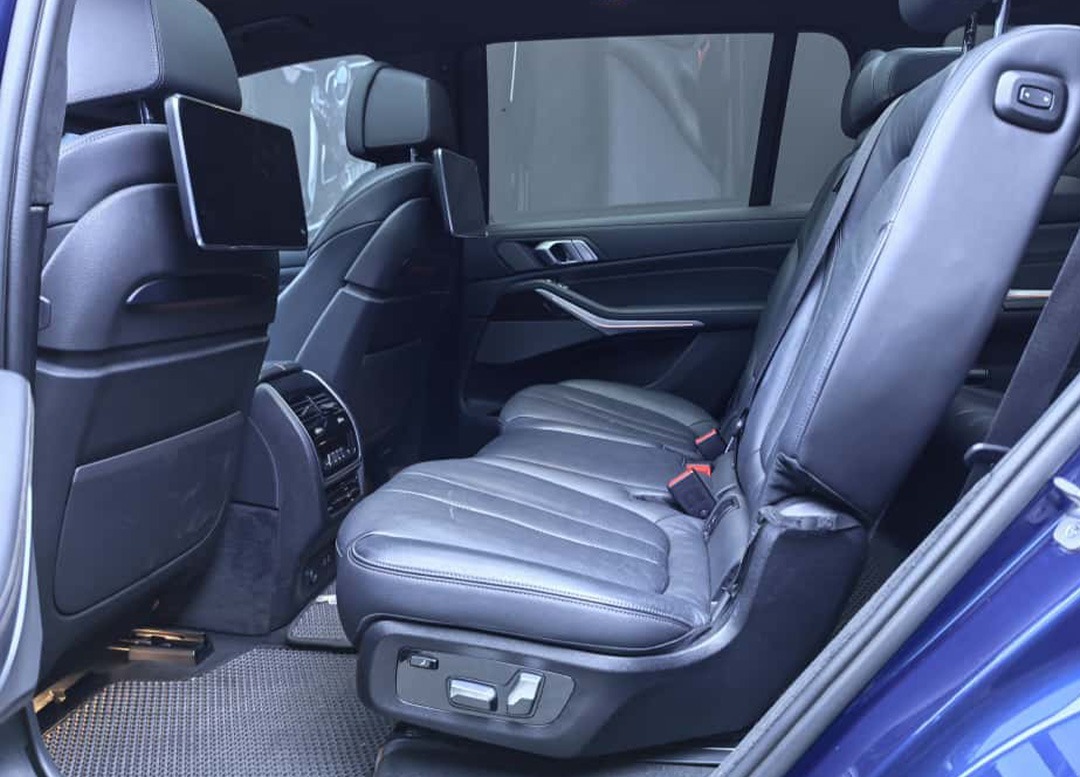 WhatsApp Image 2025-09-24 at 21.57.54