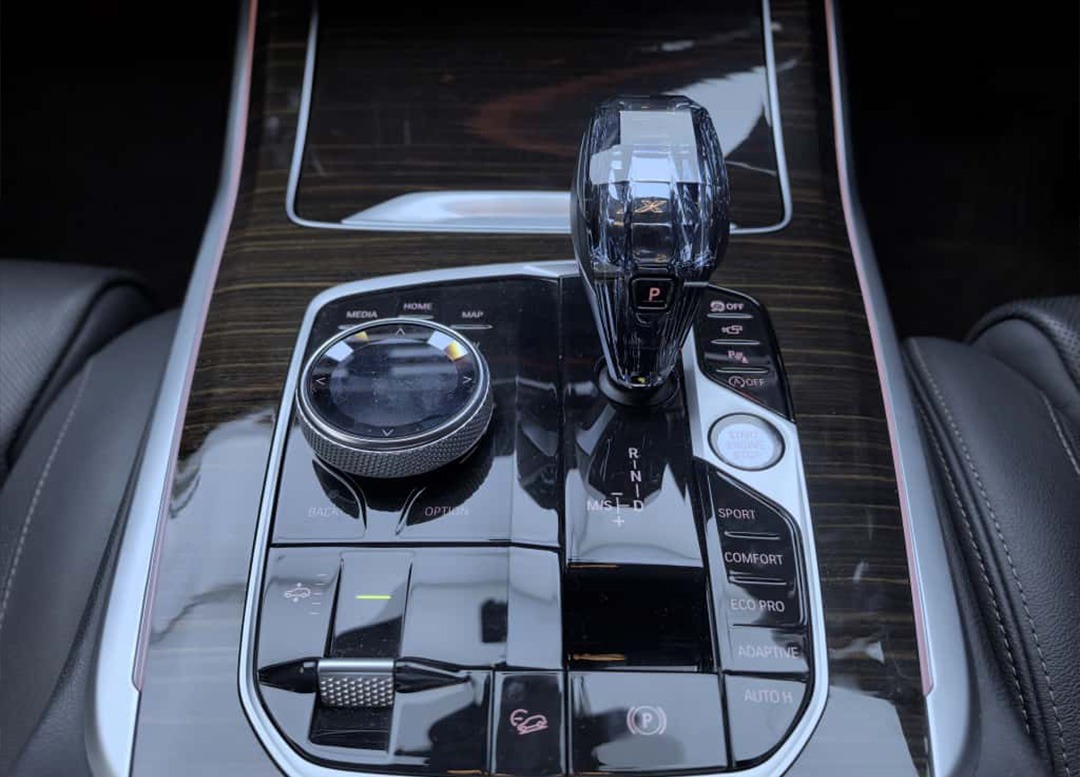 WhatsApp Image 2025-09-24 at 21.57.51