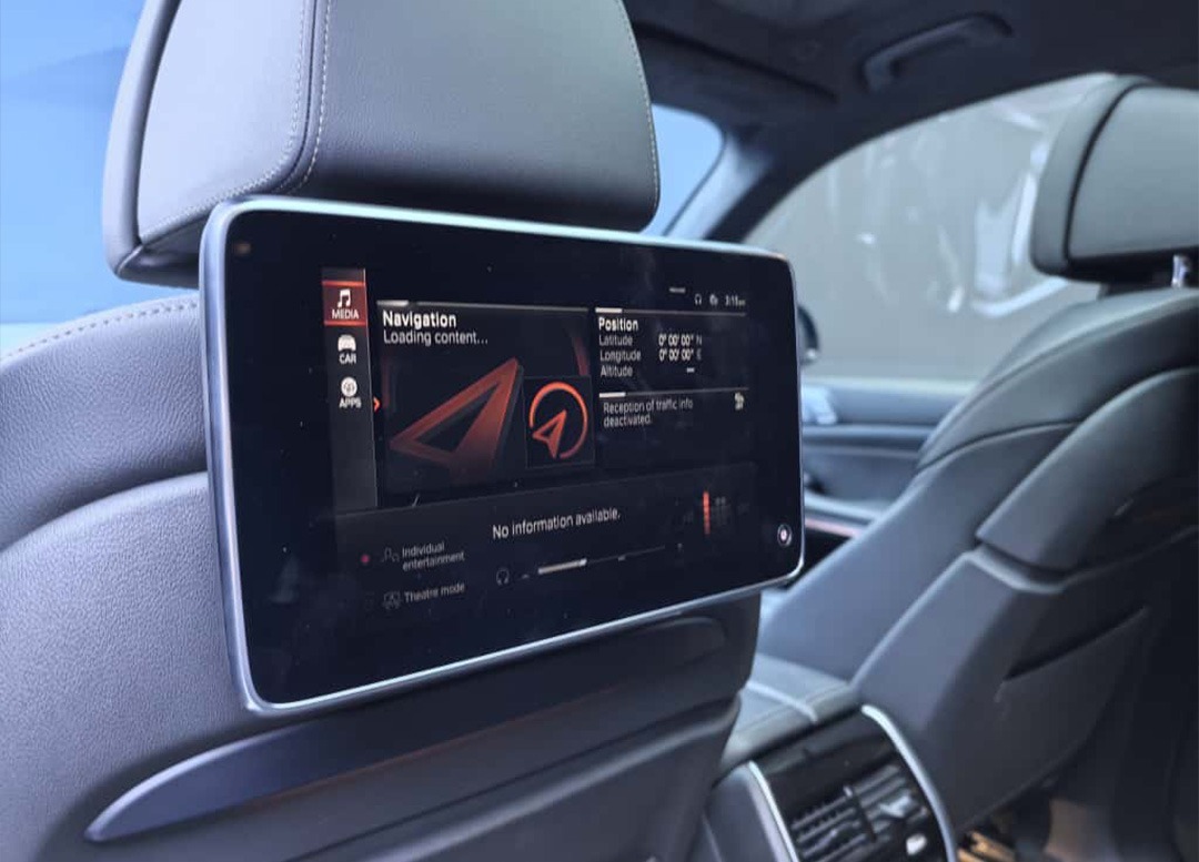 WhatsApp Image 2025-09-24 at 21.57.55