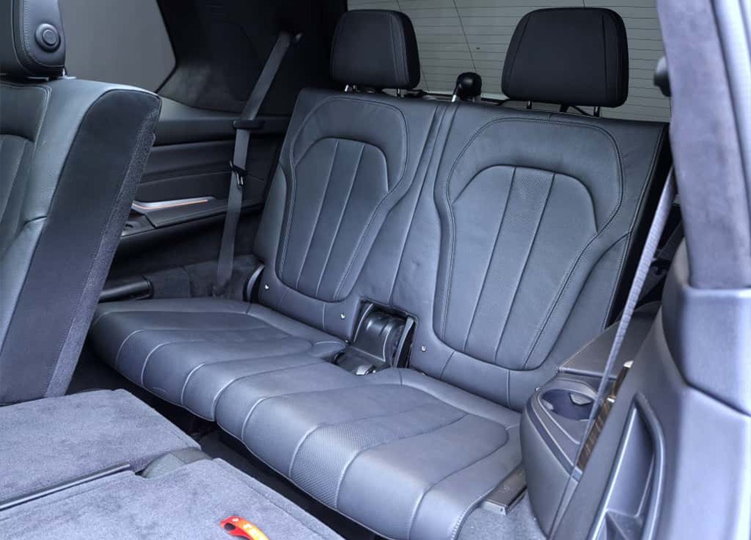 WhatsApp Image 2025-09-24 at 21.57.54 (1)