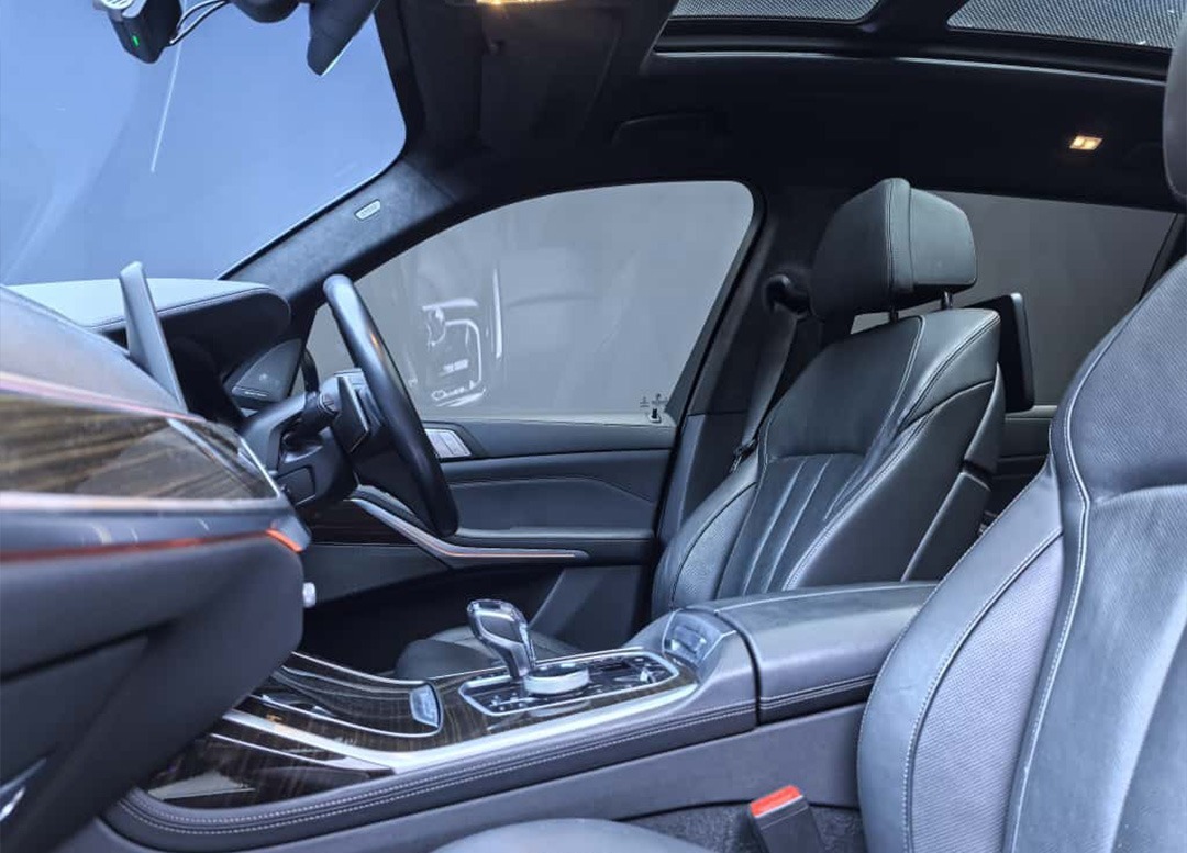 WhatsApp Image 2025-09-24 at 21.57.53 (1)