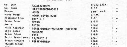 WhatsApp Image 2025-09-22 at 17.44.28