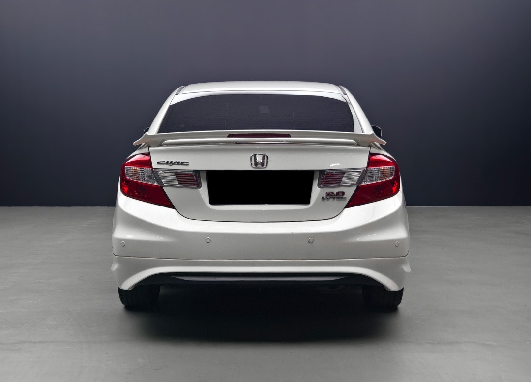 WhatsApp Image 2025-09-24 at 21.56.29 (1)