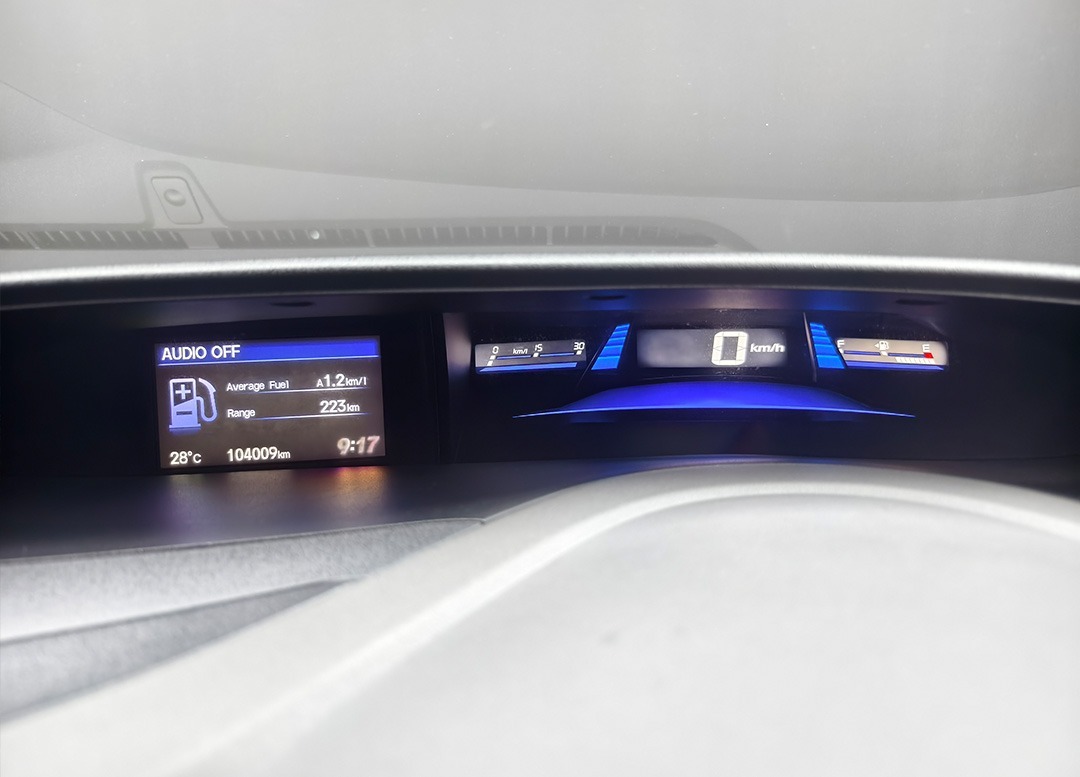 WhatsApp Image 2025-09-24 at 21.56.33 (1)