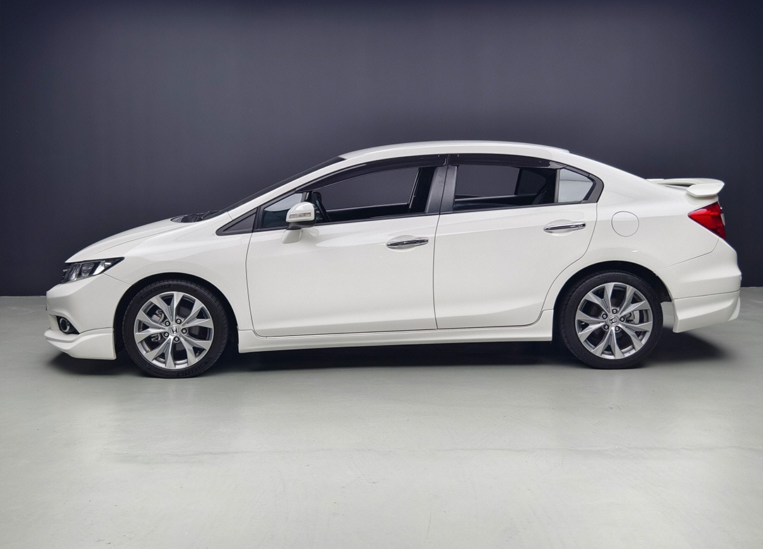 WhatsApp Image 2025-09-24 at 21.56.29