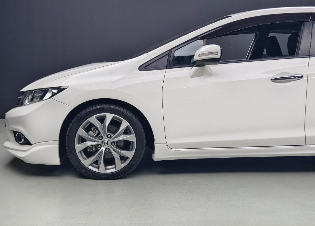 WhatsApp Image 2025-09-24 at 21.56.30