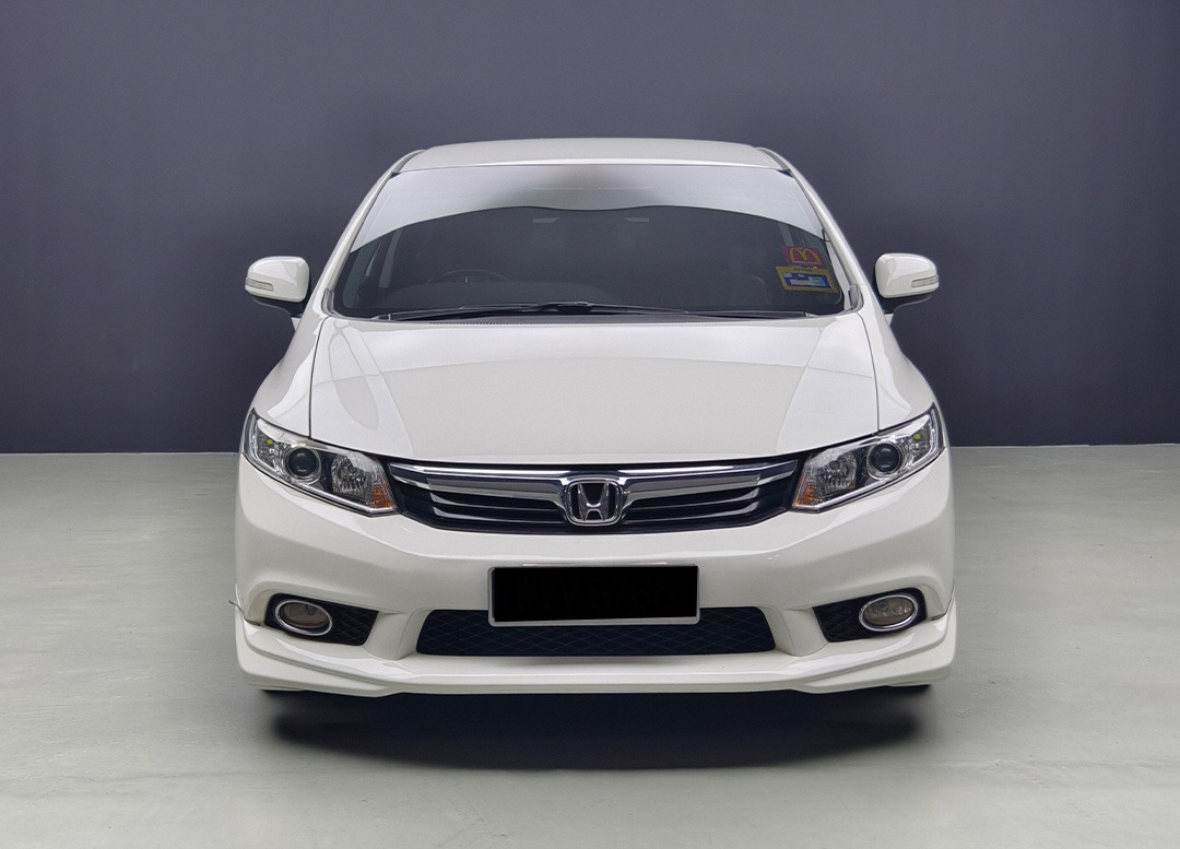 WhatsApp Image 2025-09-24 at 21.56.08