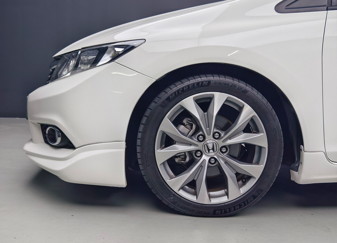 WhatsApp Image 2025-09-24 at 21.56.31