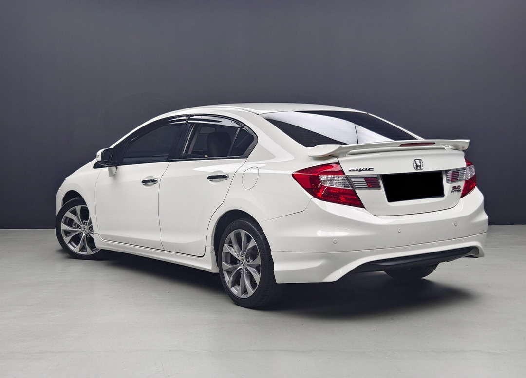 WhatsApp Image 2025-09-24 at 21.56.09