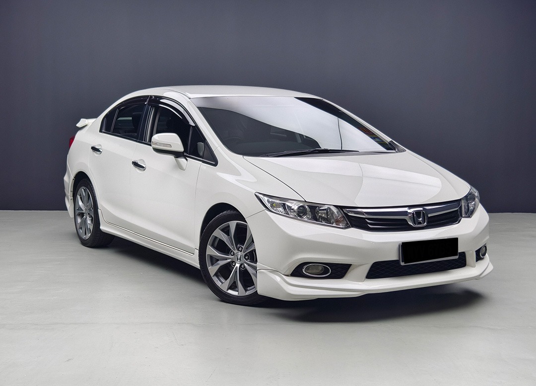 WhatsApp Image 2025-09-24 at 21.56.10